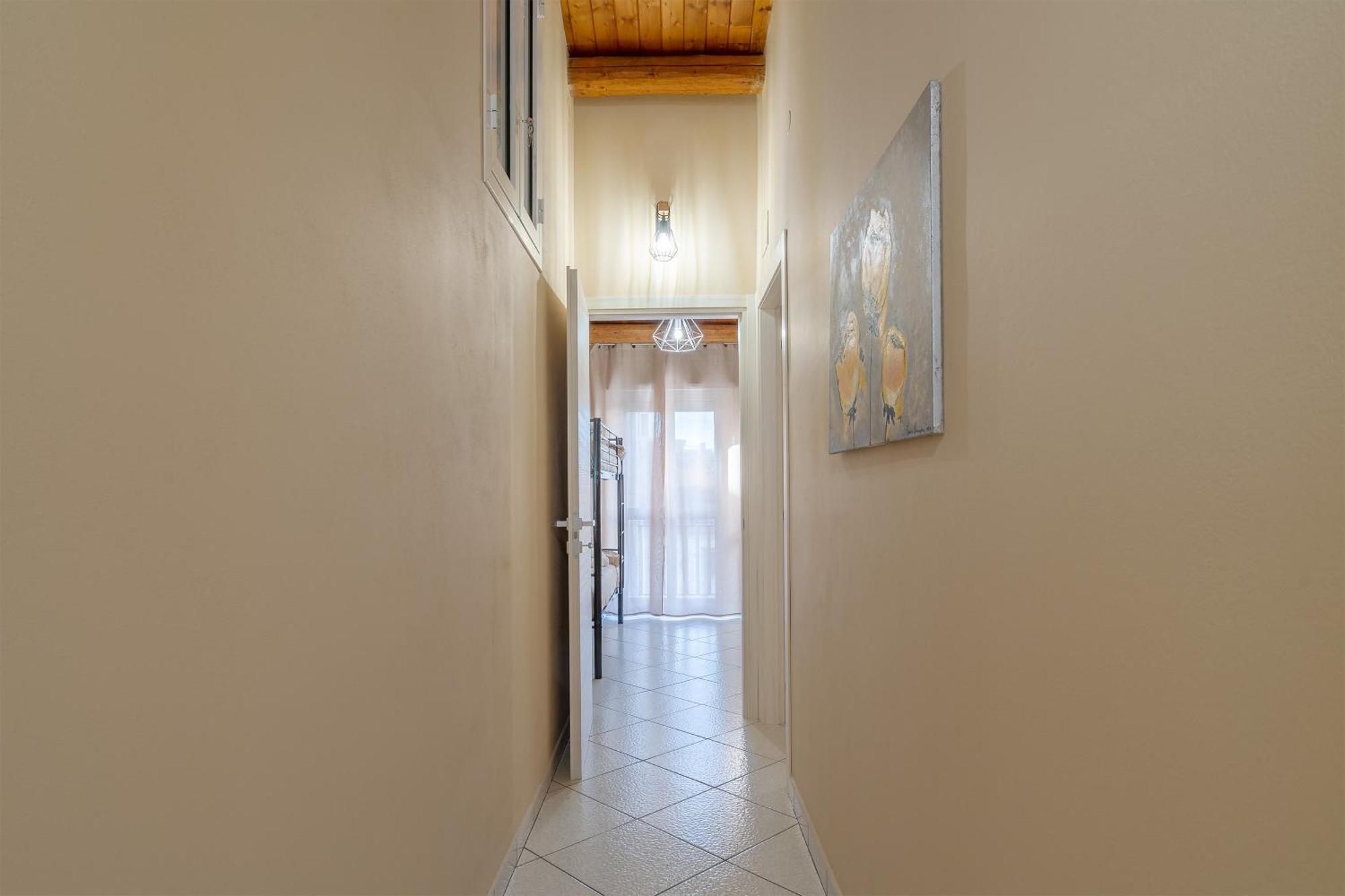 Le Tre Pigne Villa Floridia Kültér fotó