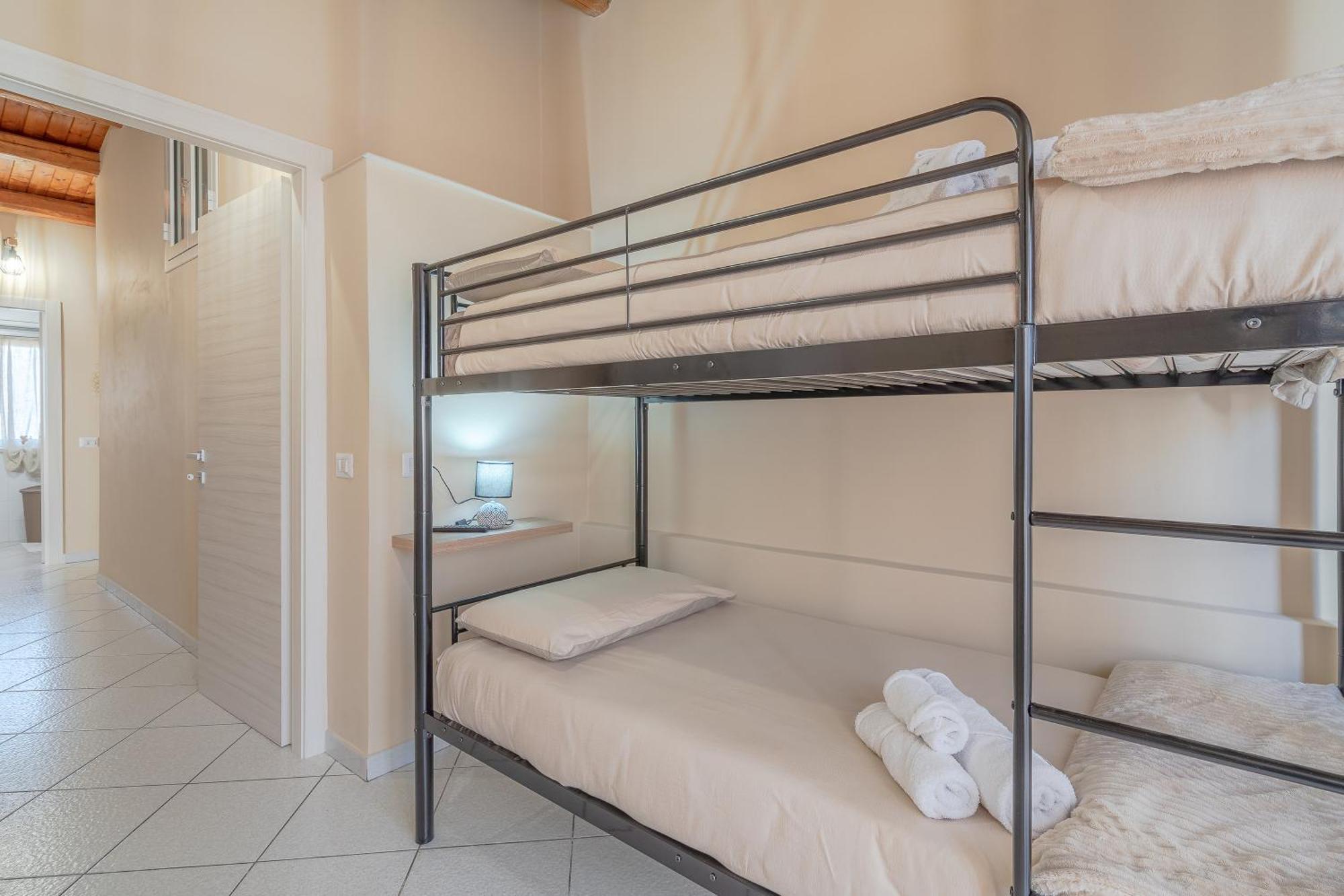Le Tre Pigne Villa Floridia Kültér fotó