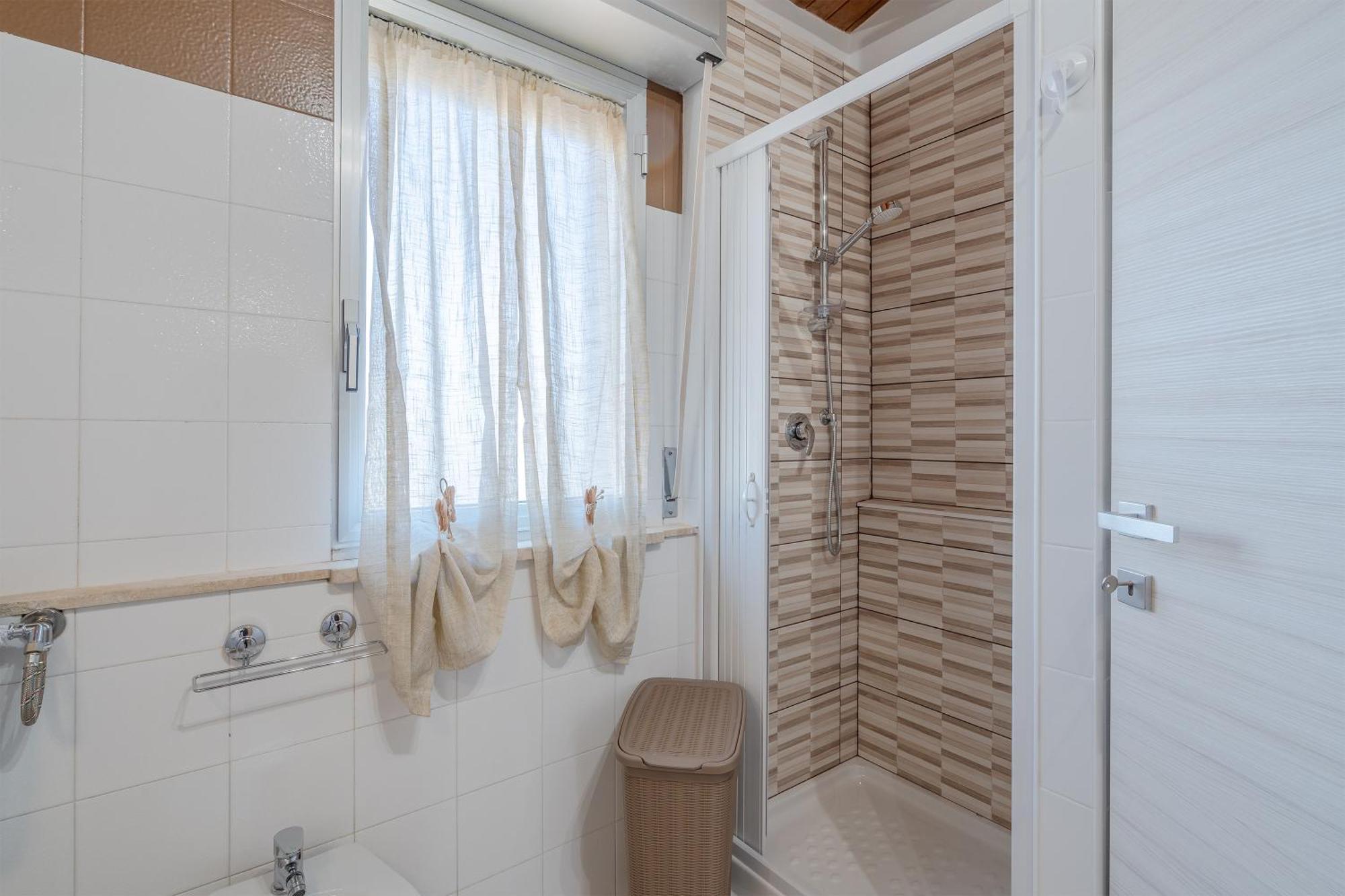Le Tre Pigne Villa Floridia Kültér fotó